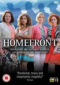 Homefront Bild 1