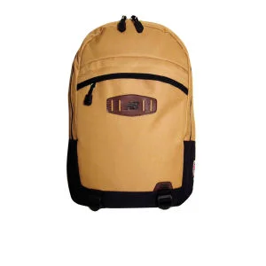 New Balance Herren Elite Rucksack - Wüsten Bild 1
