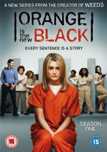 Orange is the New Black Bild 1