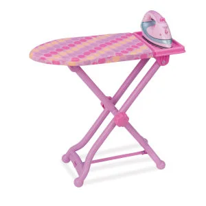 Play Circle Best Pressed Ironing Board Bild 1