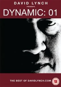 David Lynch - Dynamic: 01 - The Best Of DavidLynch.com Bild 1