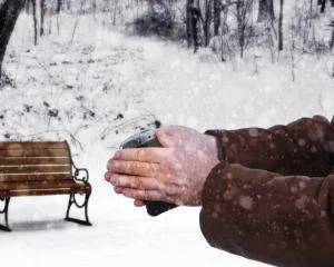 Zippo Hand Warmer Bild 1