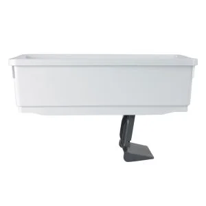 OXO Good Grips Auszugmülleimer - Klein Bild 1