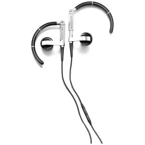 Bang & Olufsen EarSet 3i Ohrhörer - Schwarz Bild 1