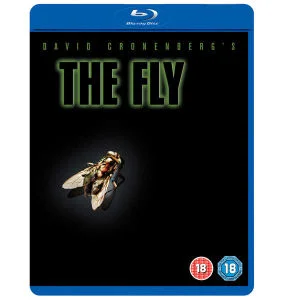 The Fly Bild 1