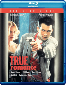 True Romance Bild 1
