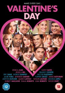 Valentine's Day Bild 1