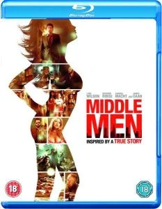 Middle Men Bild 1