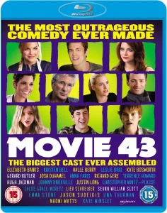 Movie 43 Bild 1