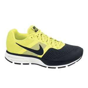 Nike Herren Air Pegasus 30 + Laufschuhe - Volt - 7 - Volt Bild 1