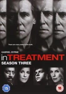 In Treatment - Season 3 Bild 1