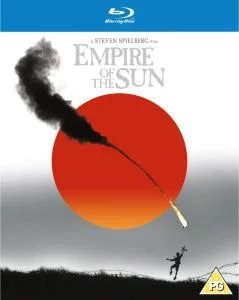 Empire of the Sun Bild 1