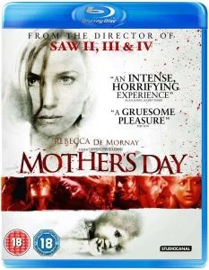 Mother's Day Bild 1