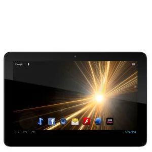 @Tab 9 Inch Tablet Dual Core 16gb Jellybean 4.1 Bild 1