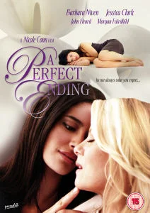 A Perfect Ending Bild 1
