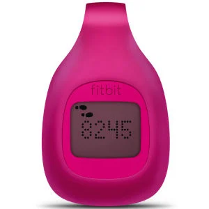 Fitbit Zip - Magenta Bild 1