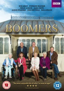 Boomers Bild 1