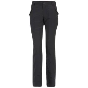 Nike ACG Cairn Insulated Hose - Schwarz - 6 - Schwarz Bild 1