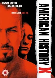 American History X Bild 1