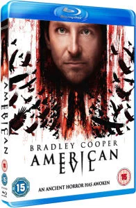 American Evil Bild 1