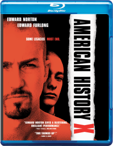 American History X Bild 1