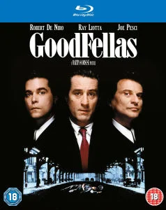 Goodfellas Bild 1