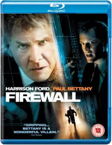 Firewall Bild 1