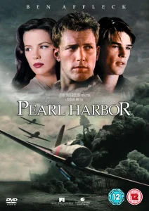 Pearl Harbor Bild 1