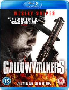 Gallowwalkers Bild 1