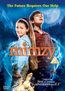 The Last Mimzy Bild 1