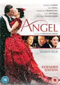 Angel Bild 1