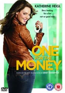 One for the Money Bild 1
