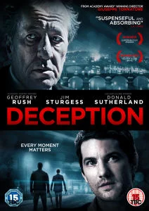 Deception Bild 1