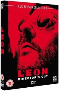 Leon Bild 1