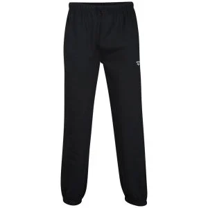 Gola Herren Trainingshose - Schwarz - S - Schwarz Bild 1