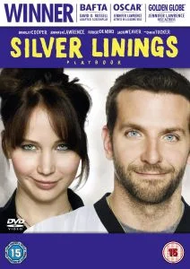 Silver Linings Playbook Bild 1