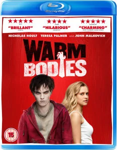Warm Bodies Bild 1