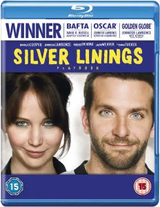 Silver Linings Playbook Bild 1