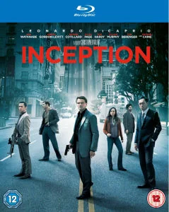 Inception Bild 1