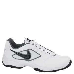 Nike Herren Air Affect VI Sneaker - Weiß - 6 - Weiß Bild 1