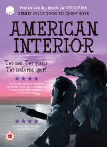 American Interior Bild 1