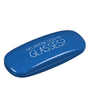 Happy Jackson Glasses Case - Has Anyone Seen My Glasses? Bild 1