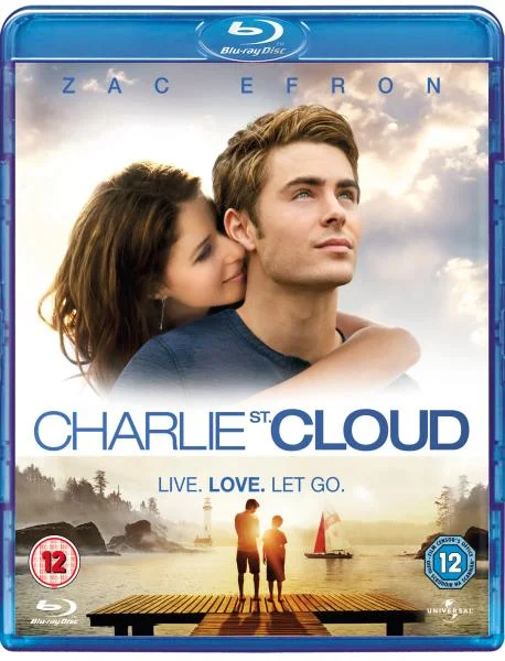 Charlie St. Cloud Bild 1