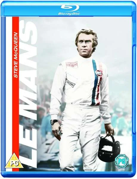 Le Mans Bild 1