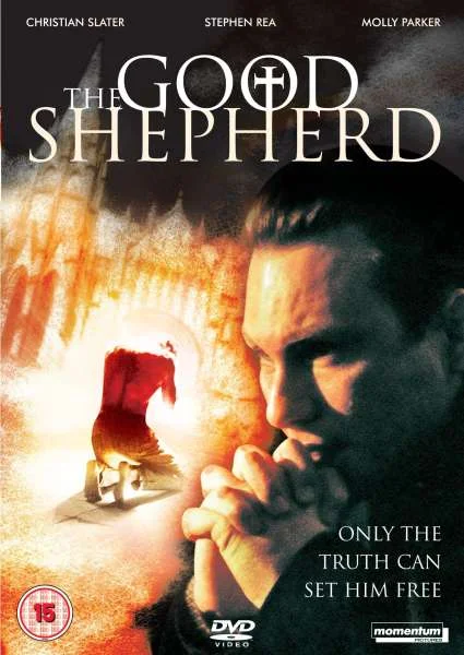 The Good Shepherd Bild 1