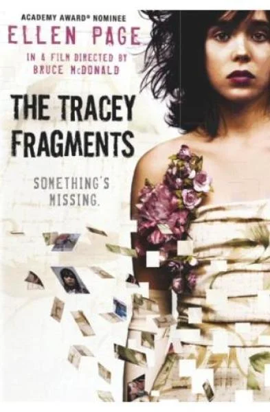 The Tracey Fragments Bild 1