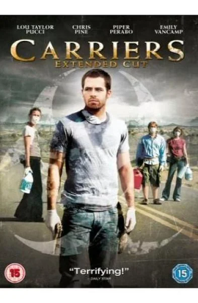 Carriers Bild 1