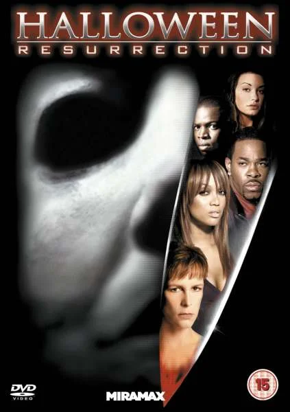 Halloween: Resurrection Bild 1
