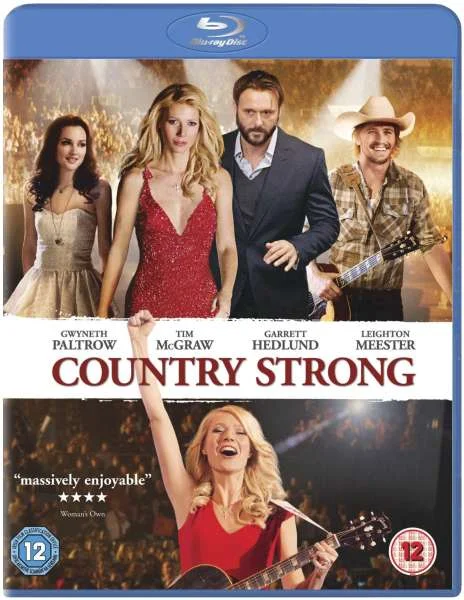 Country Strong Bild 1