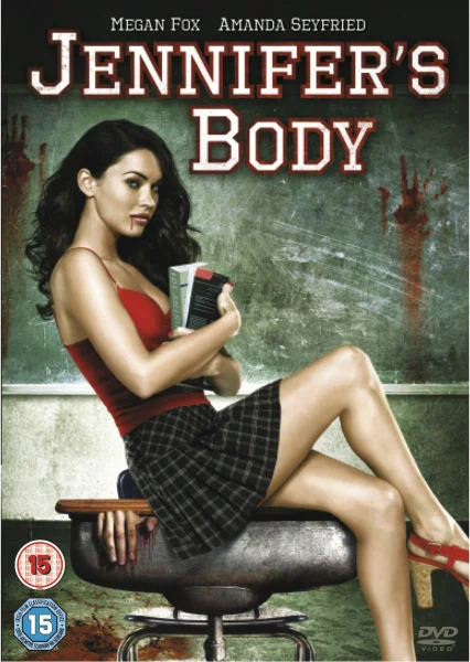 Jennifer's Body Bild 1